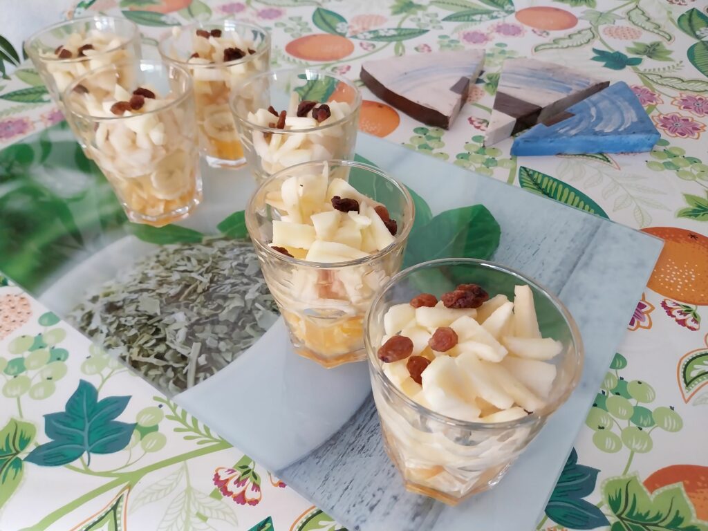 salade-fraicheur-randonner-auvergne